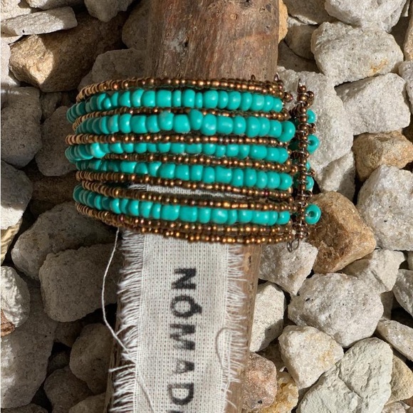 Pulsera Ipanema varios colores - Picture 4 of 5